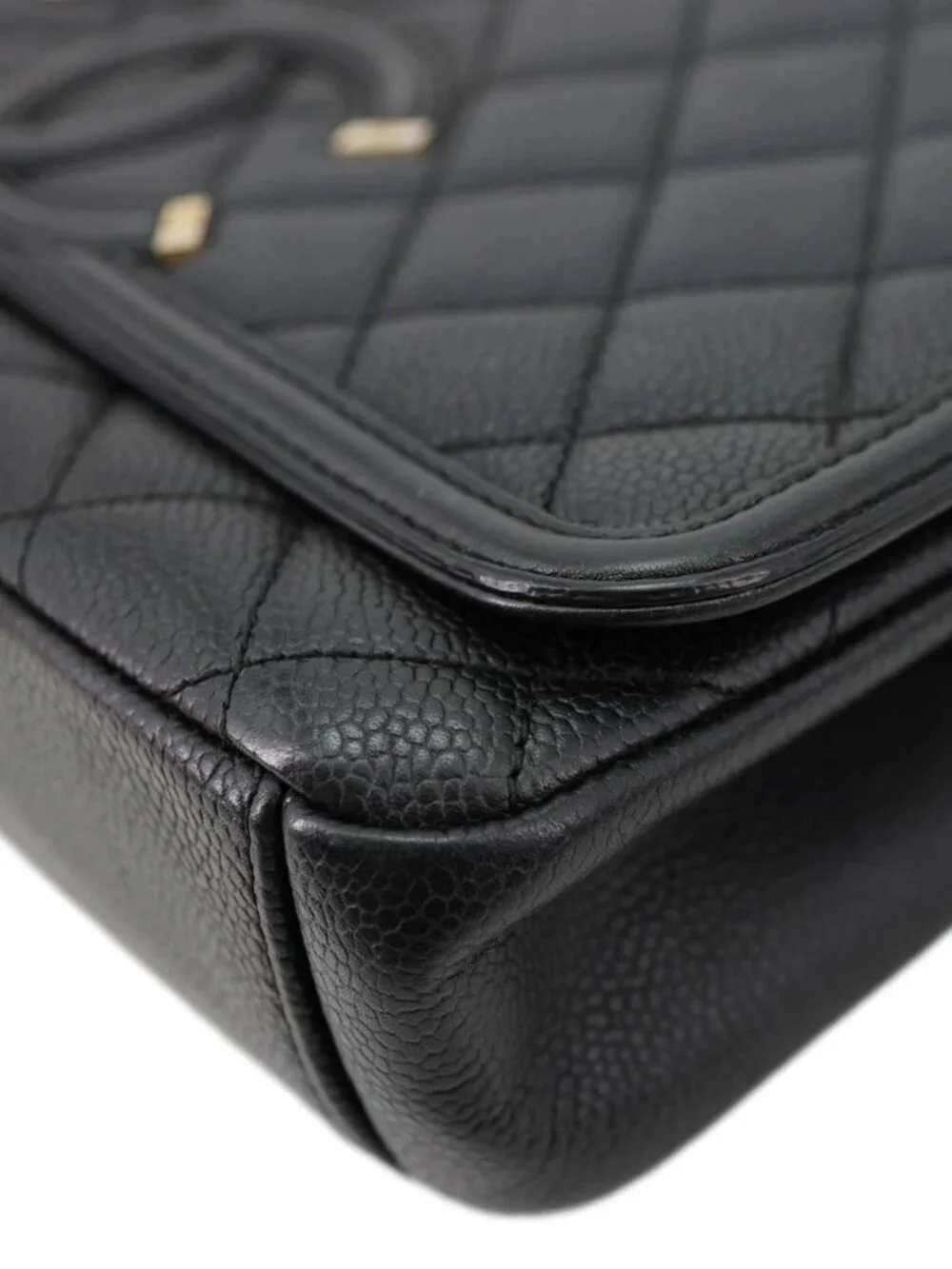 CHANEL item details